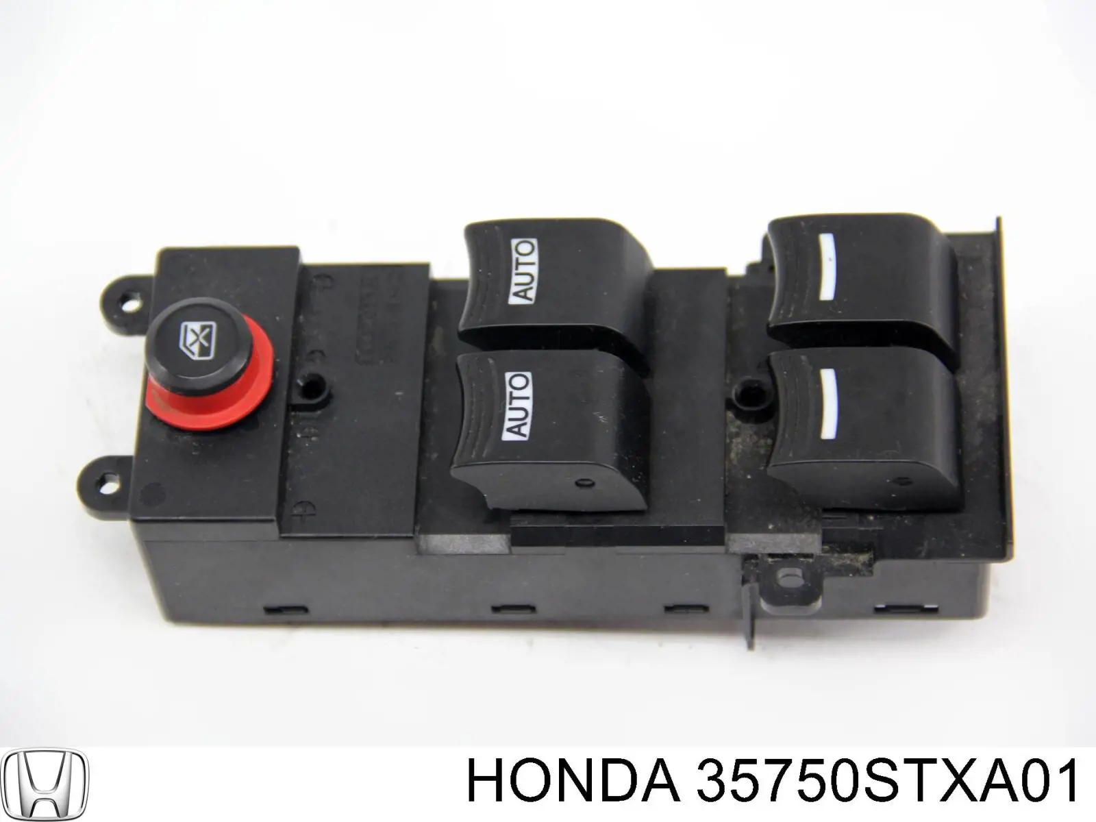  Honda 35750STXA01 ціна, від 63.34 USD