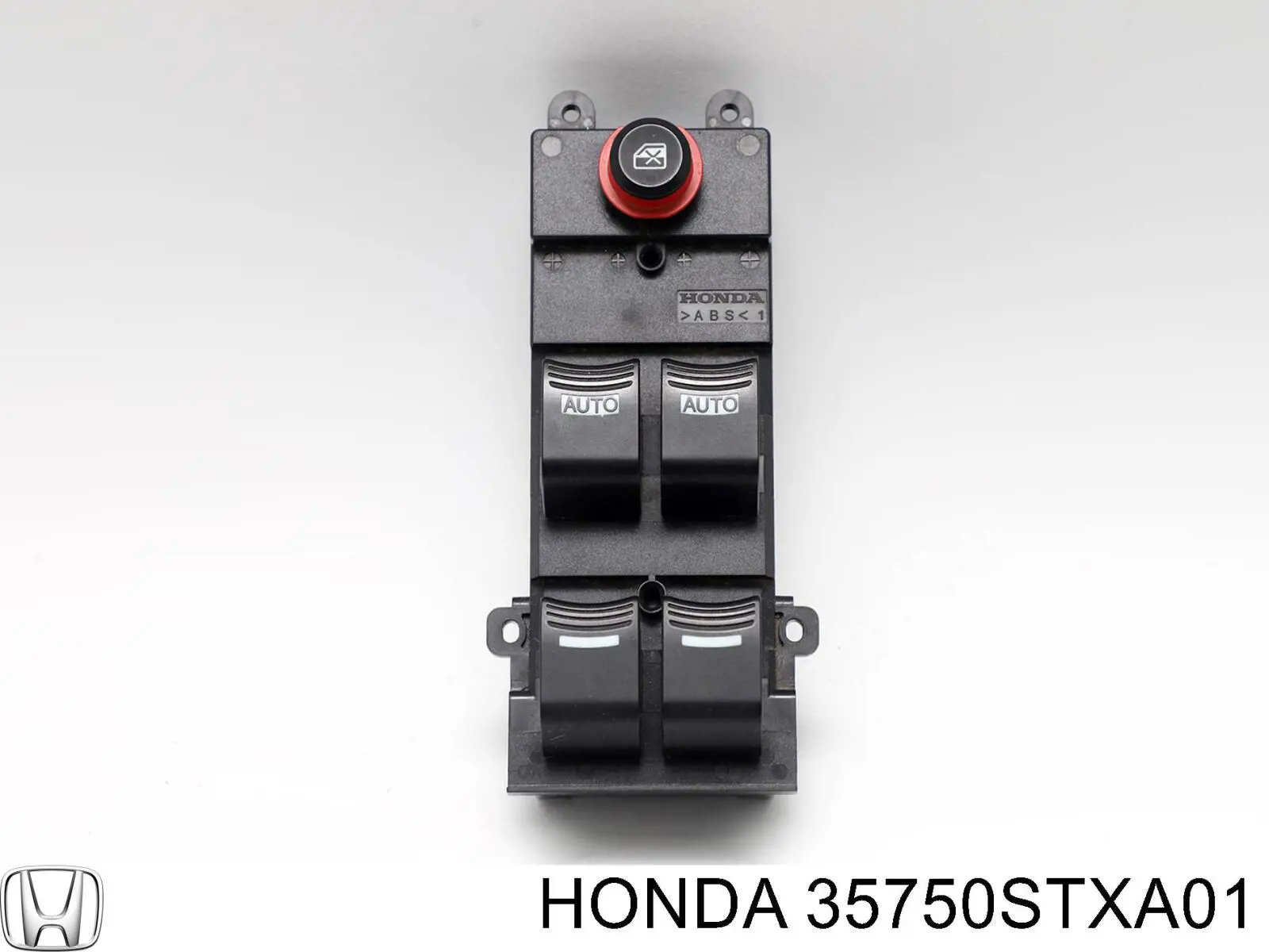 Купити 35750STXA01 Honda 