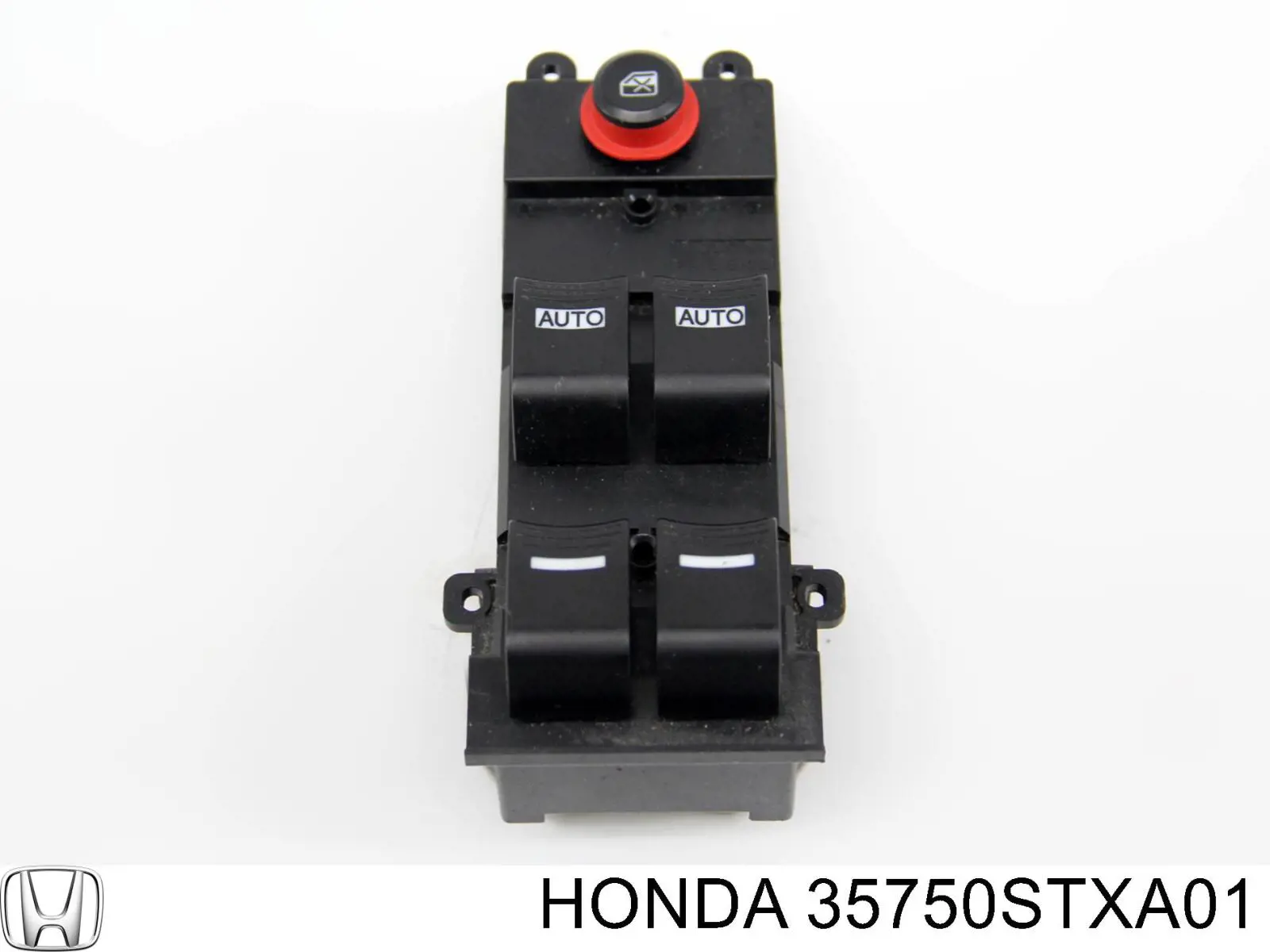 35750STXA01 Honda 