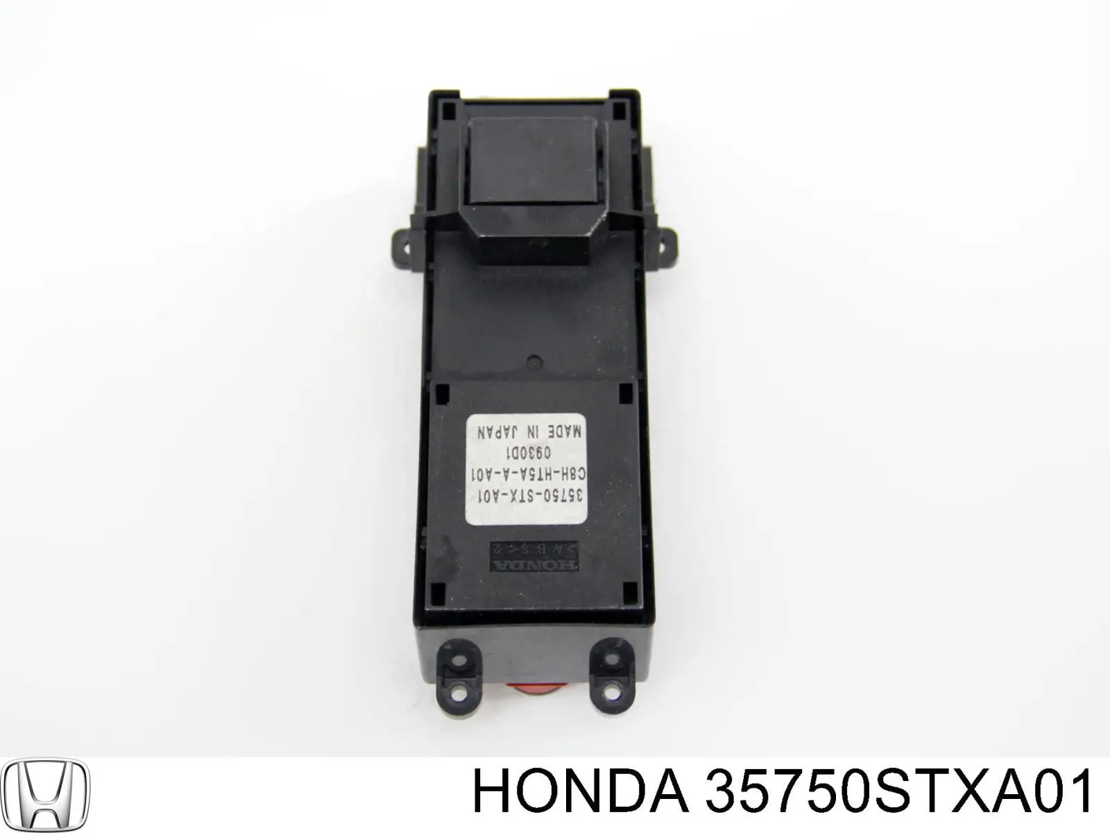  35750STXA01 Honda