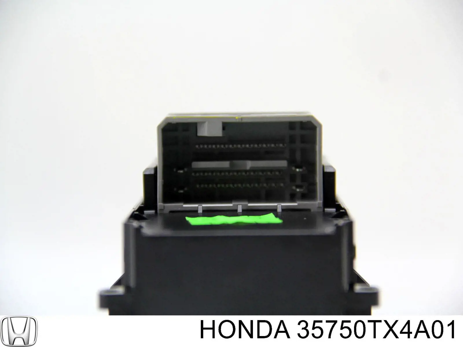 35750TX4A01 Honda 