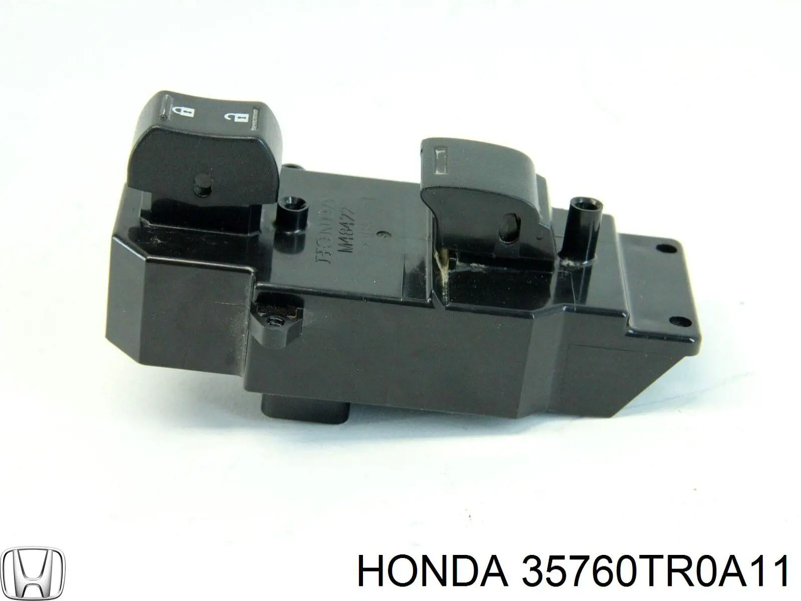 35760TR0A11 Honda 