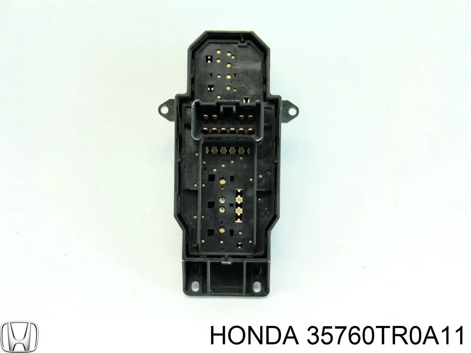  Honda 35760TR0A11 ціна, від 4.43 USD