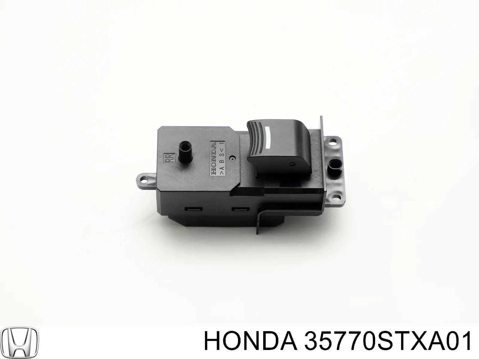 35770STXA01 Honda 
