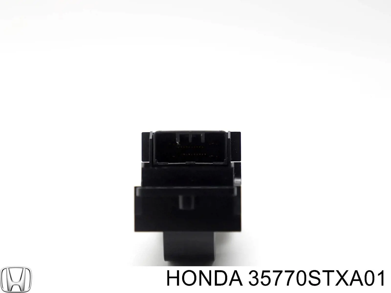  Honda 35770STXA01 ціна, від 14.06 USD
