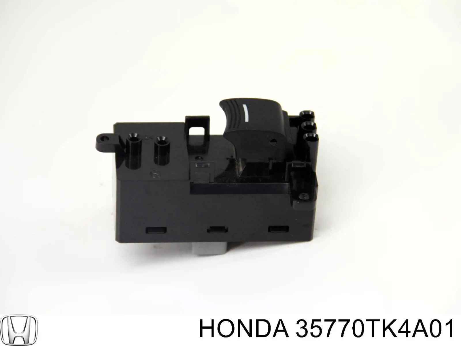 35770TK4A01 Honda 