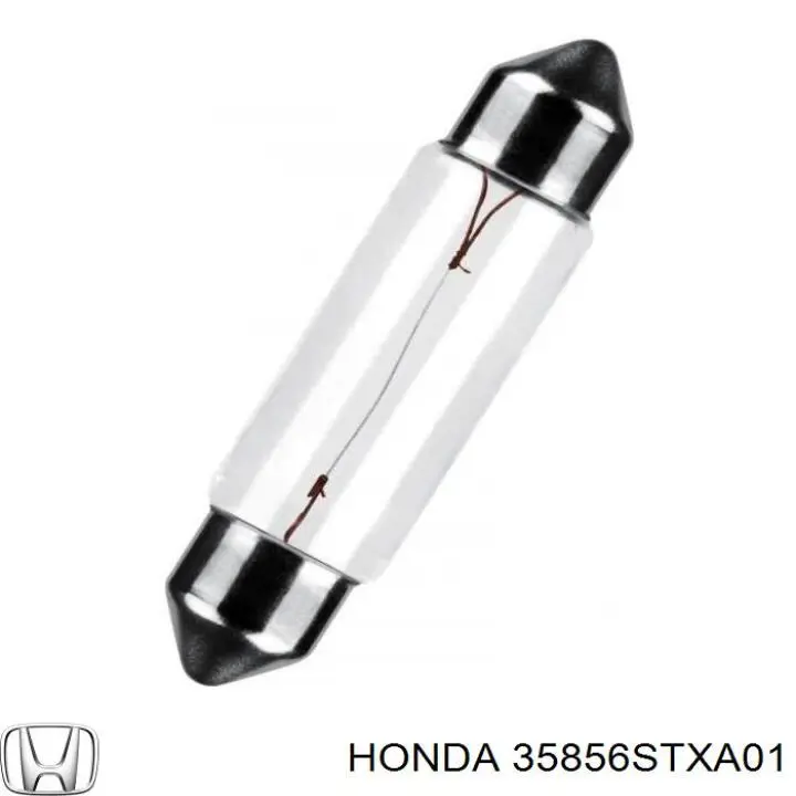  35856STXA01 Honda