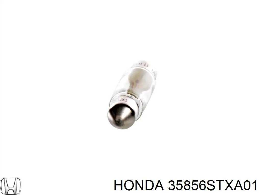 Купити 35856STXA01 Honda 