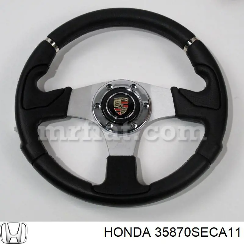 Купити 35870SECA11 Honda 