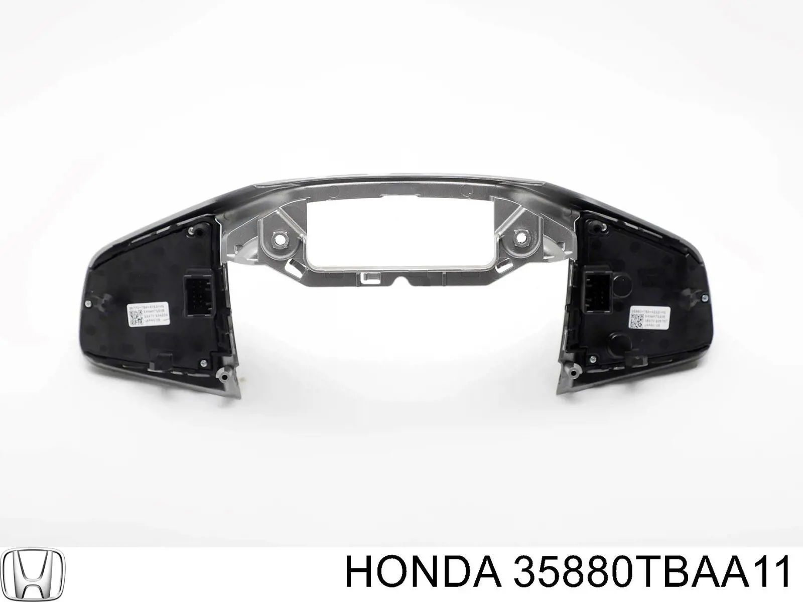 35880TBAA11 Honda 