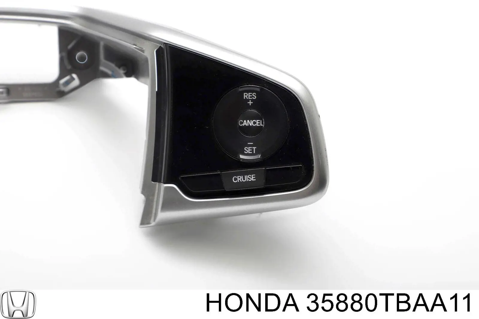 Купити 35880TBAA11 Honda 