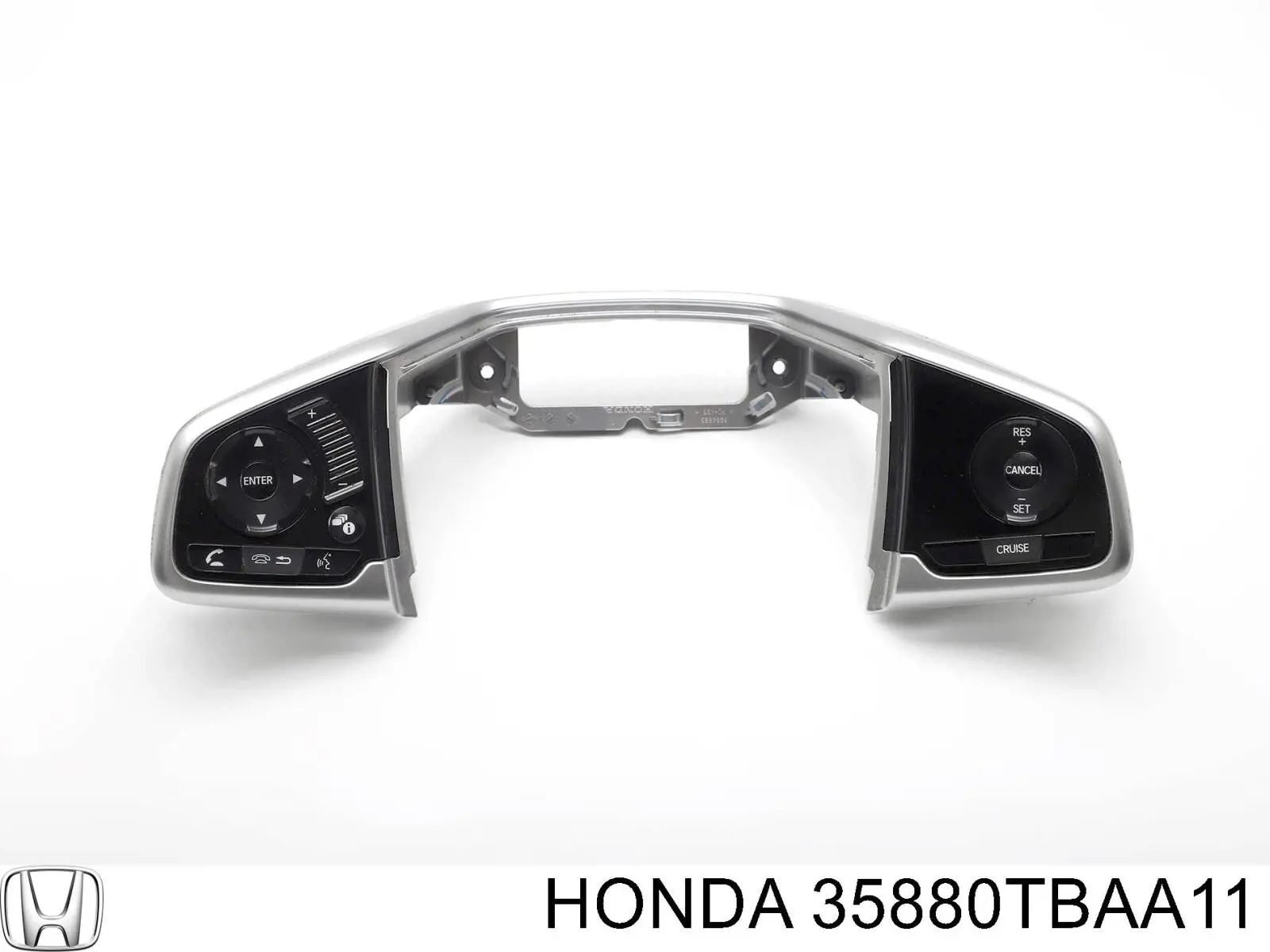  Honda 35880TBAA11 ціна, від 25.19 USD
