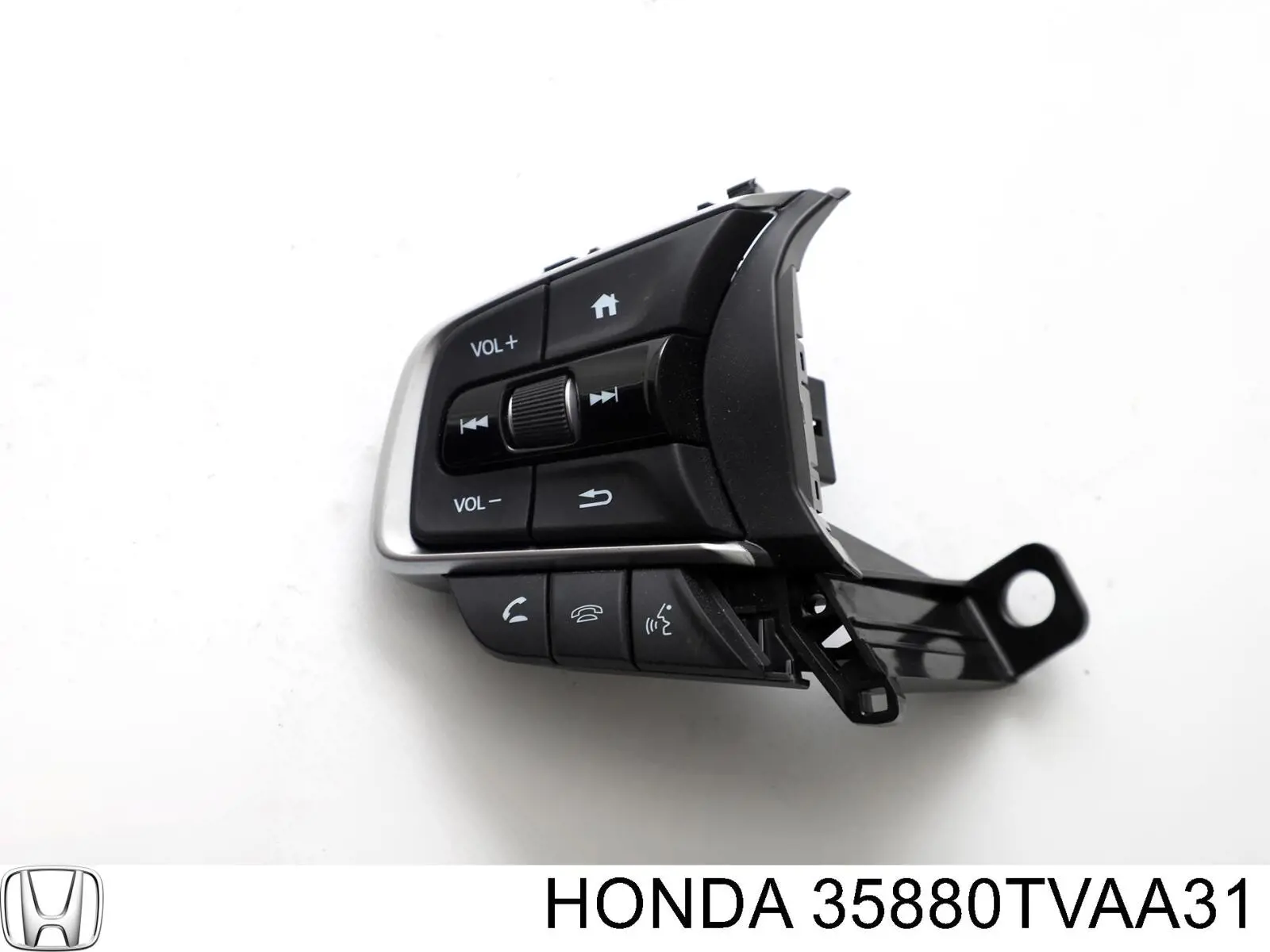 35880TVAA31 Honda 