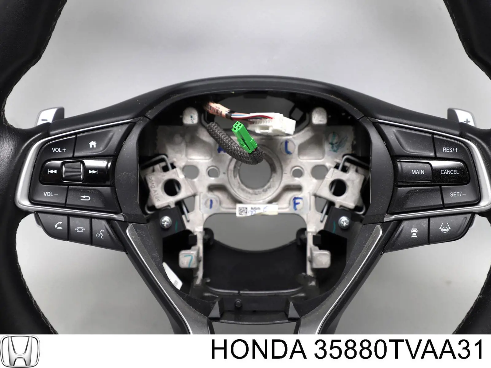 35880TVAA31 Honda 