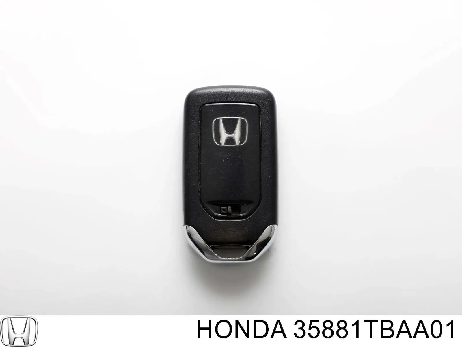  35881TBAA01 Honda