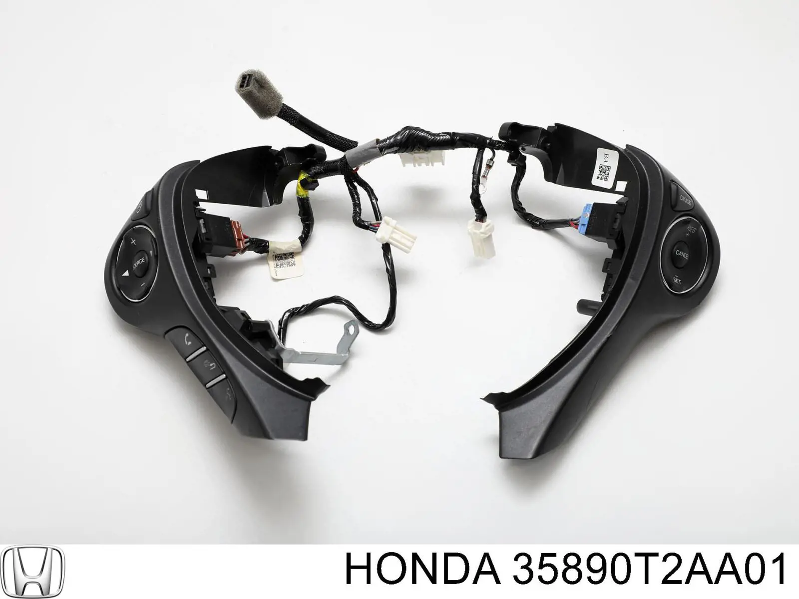 35890T2AA01 Honda 