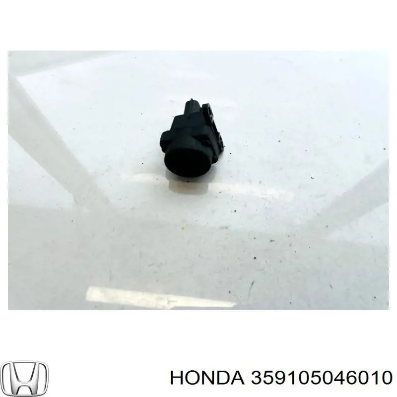 Купити 359105046010 Honda 