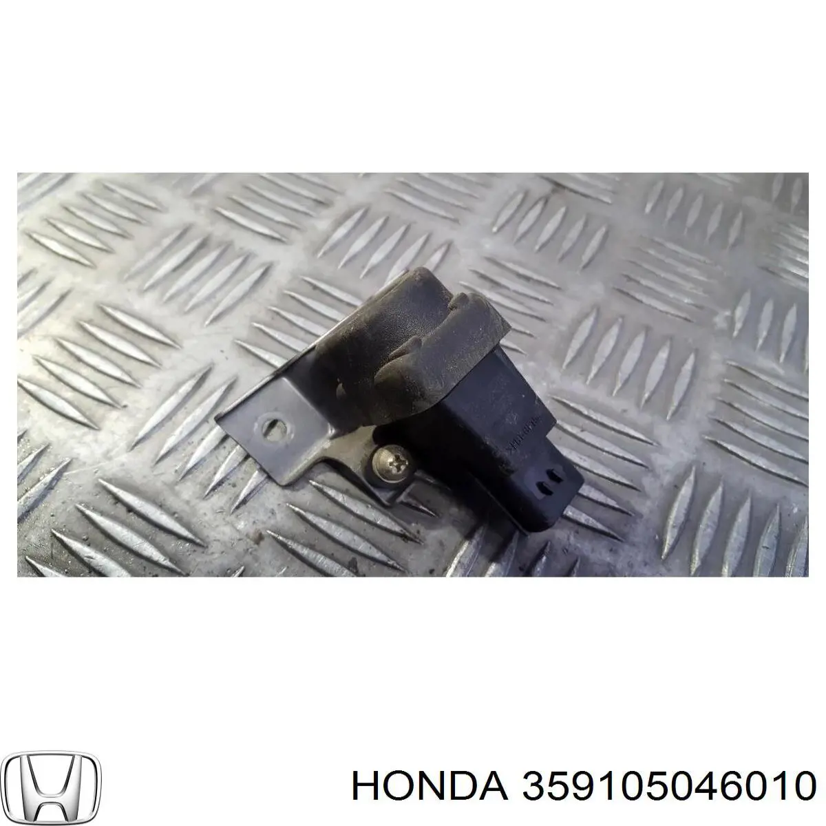 359105046010 Honda 