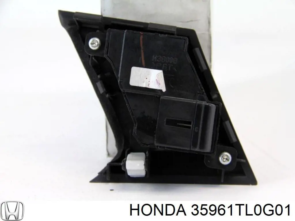 35961TL0G01 Honda 