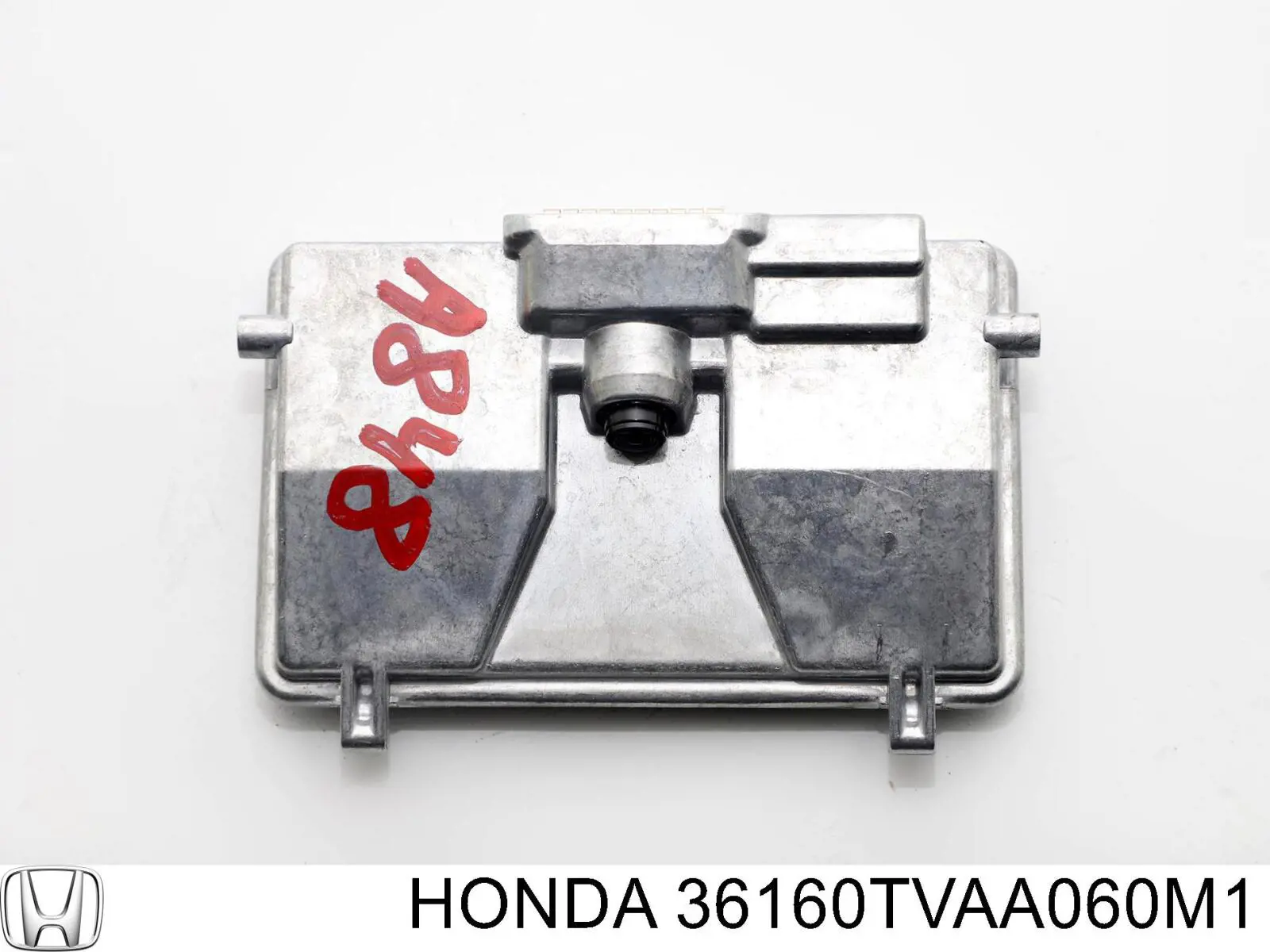  Honda 36160TVAA060M1 ціна, від 75.99 USD