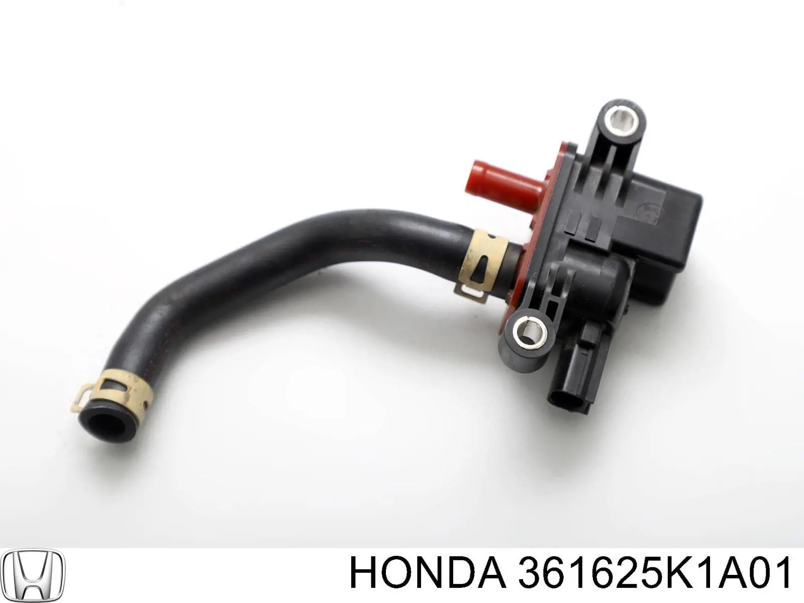  Honda 361625K1A01 ціна, від 49.41 USD