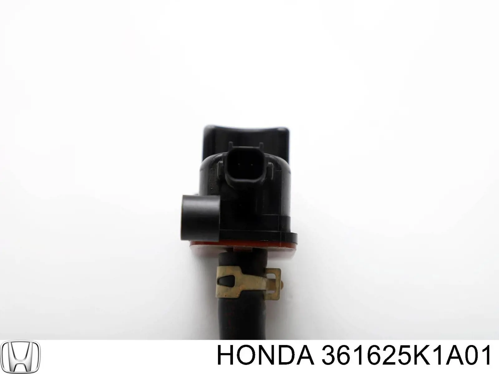 361625K1A01 Honda 