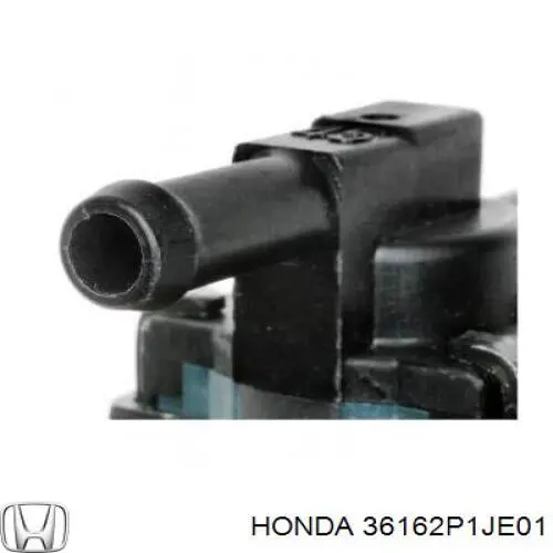  36162P1JE01 Honda