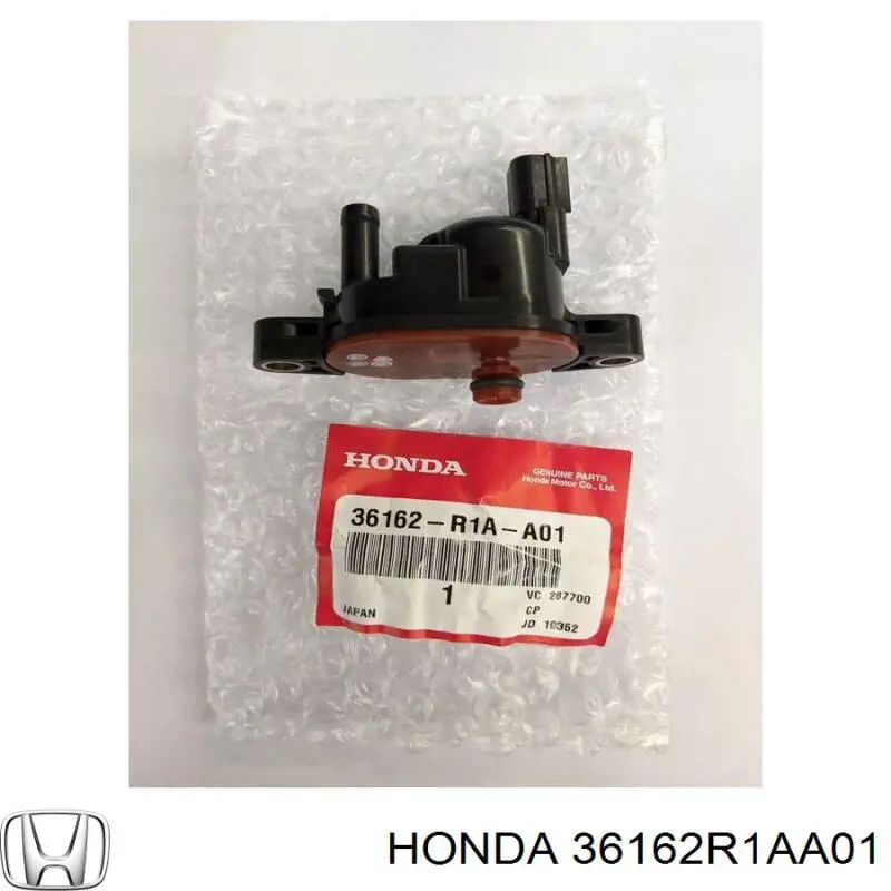 36162R1AA01 Honda 