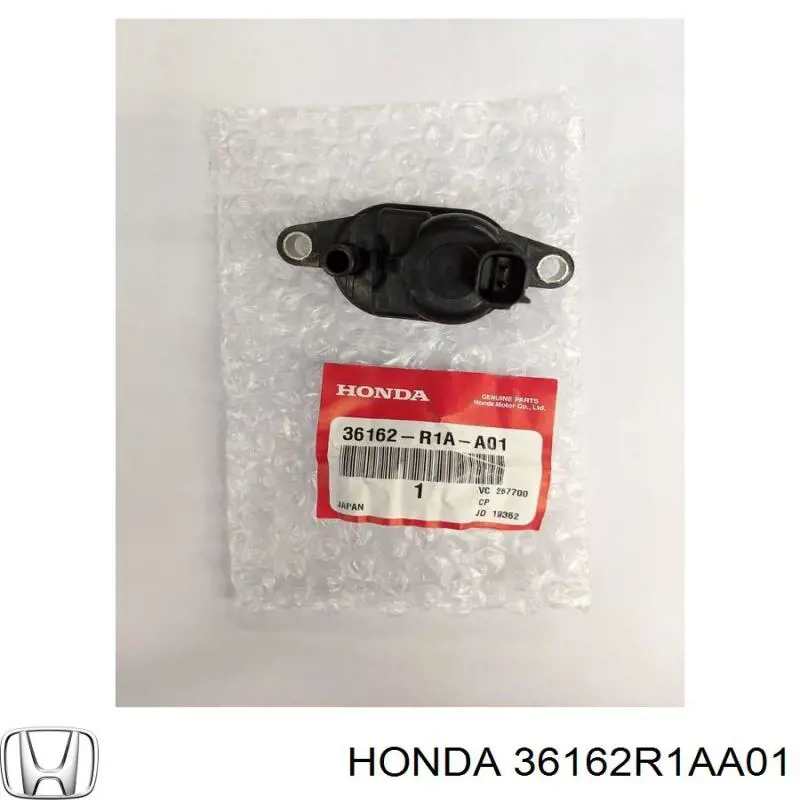  Honda 36162R1AA01 ціна, від 101.35 USD