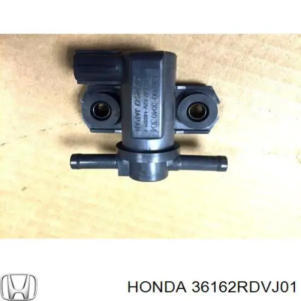 36162RDVJ01 Honda 