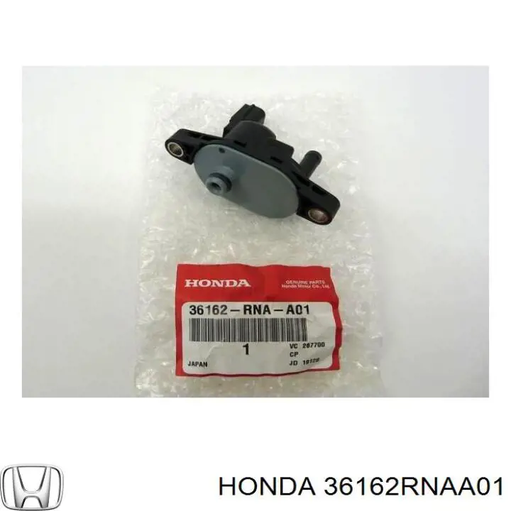  Honda 36162RNAA01 ціна, від 13.94 USD