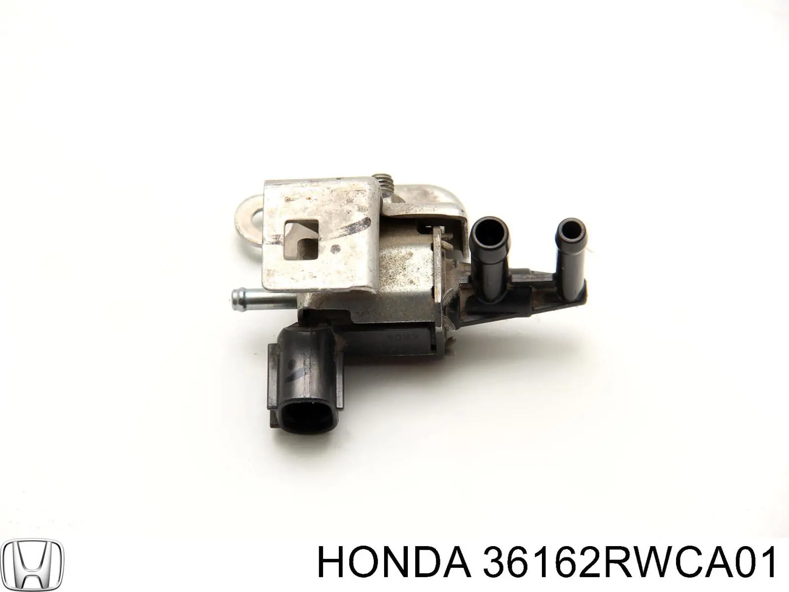  Honda 36162RWCA01 ціна, від 38.09 USD