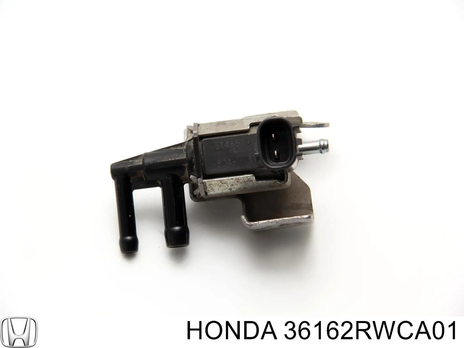Купити 36162RWCA01 Honda 