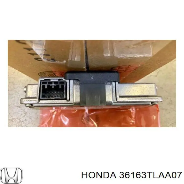 36163TLAA07 Honda 