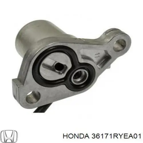 36171RYEA01 Honda 