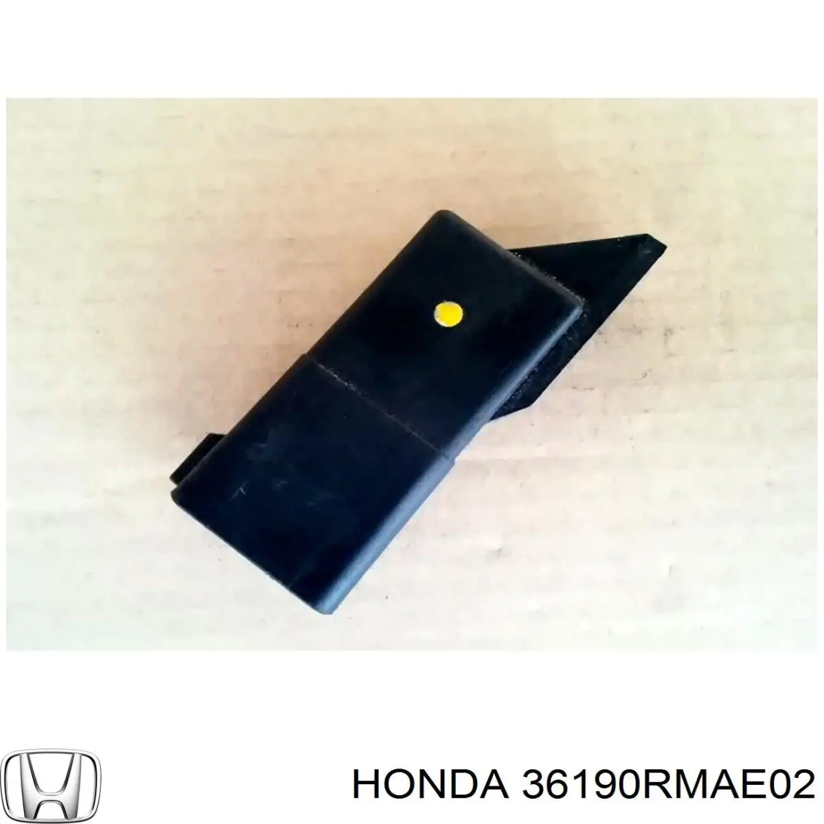 Купити 36190RMAE02 Honda 