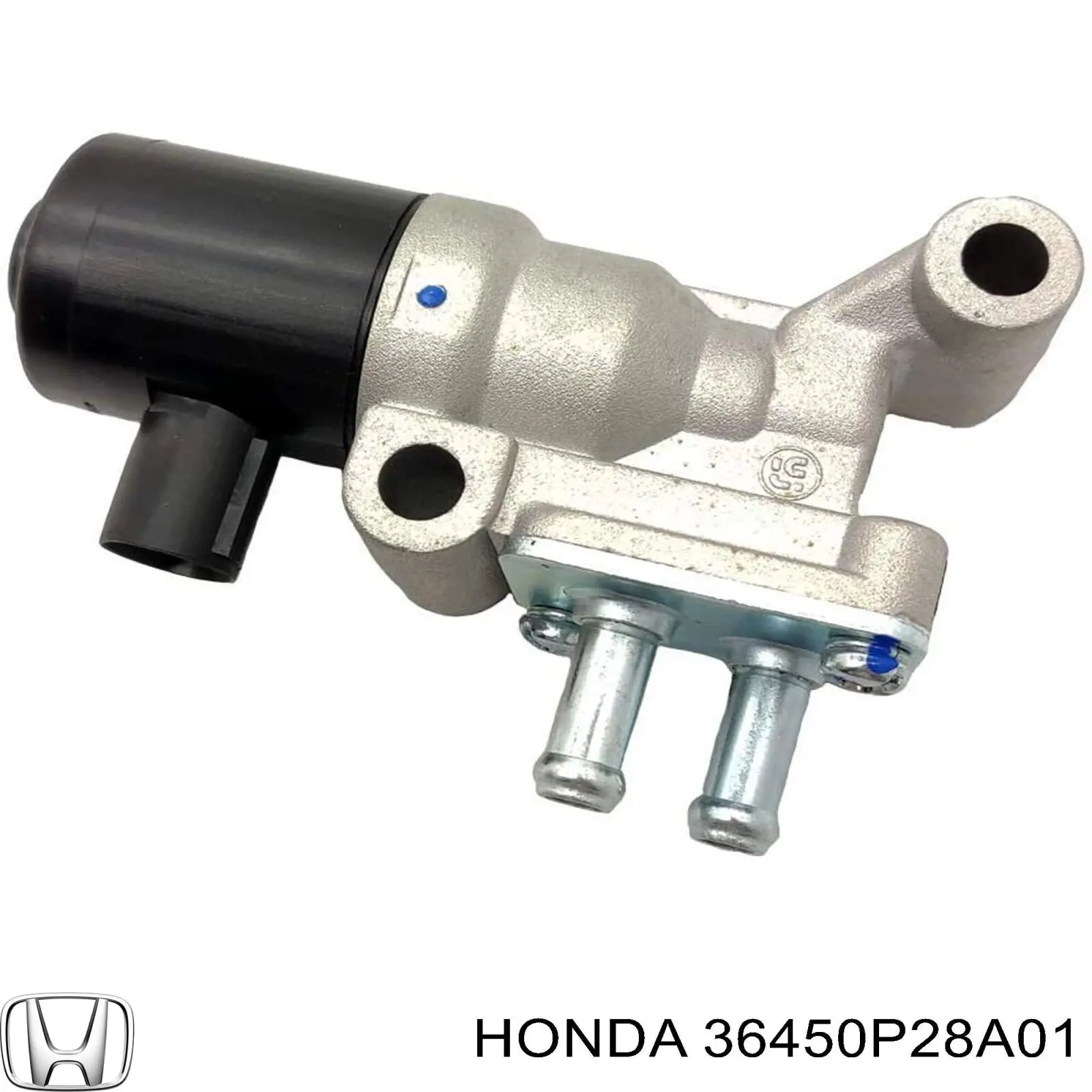  36450P28A01 Honda