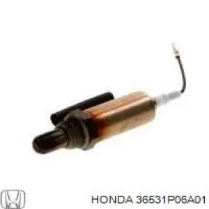 Лямбда датчик кисню Honda 36531P06A01 ціна, від 23.17 USD