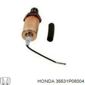 Лямбда датчик кисню Honda 36531P08004 ціна, від 16.12 USD