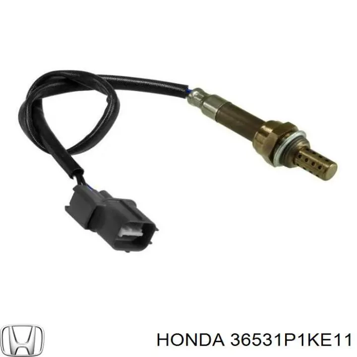 36531P1KE11 Honda Датчик кисню