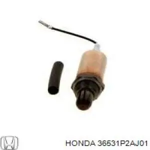 Лямбда-датчик Honda 36531P2AJ01