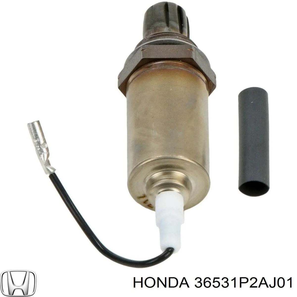 Купити 36531P2AJ01 Honda Лямбда зонд, датчик кисню