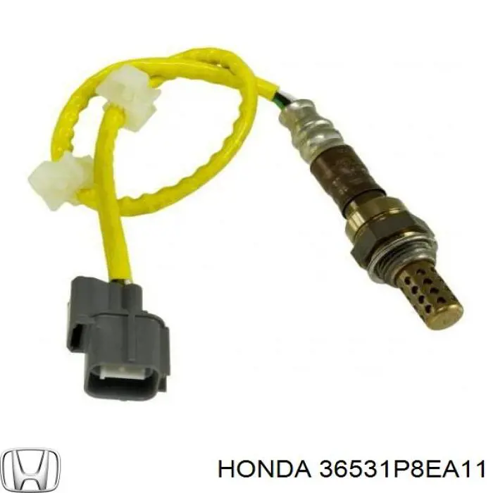 36531P8EA11 Honda 
