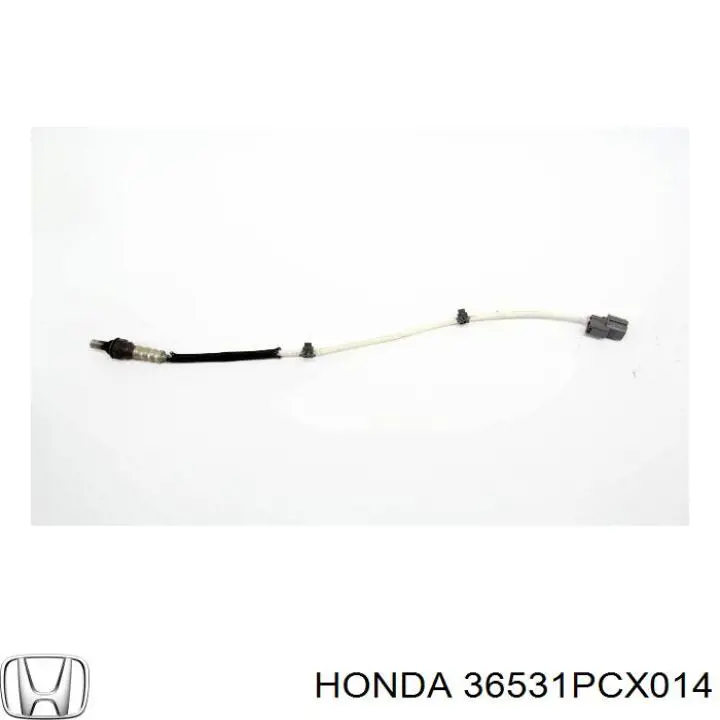 36531PCX014 Honda 