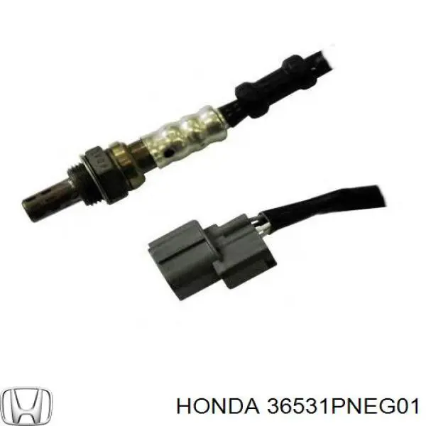 36531PNEG01 Honda 