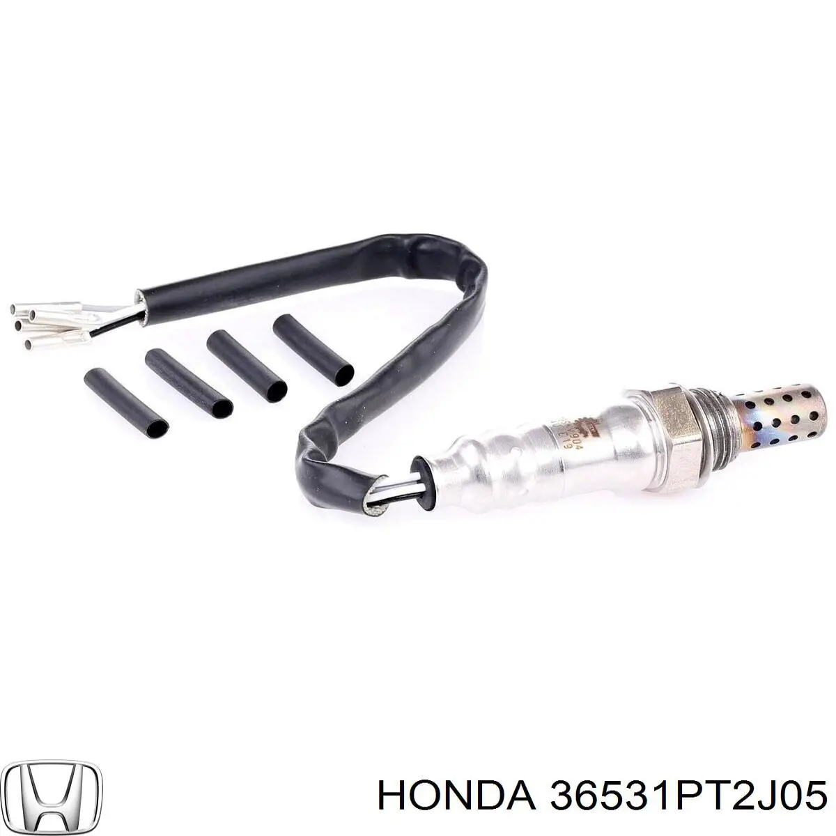 Лямбдазонд, датчик кисню до каталізатора 36531PT2J05 Honda