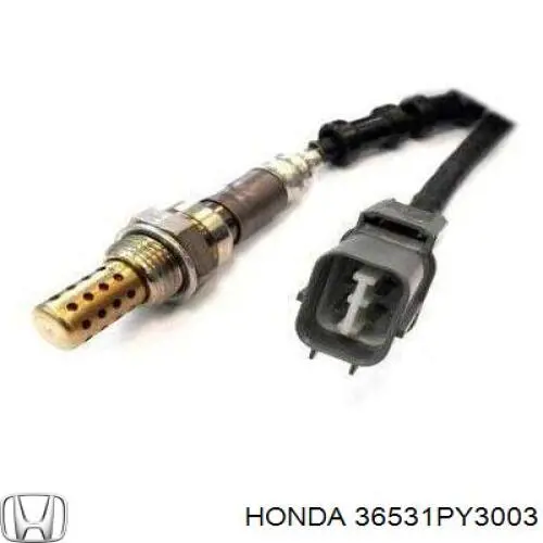 36531PY3003 Honda Датчик кисню