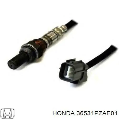 Купити 36531PZAE01 Honda Лямбдазонд, датчик кисню до каталізатора