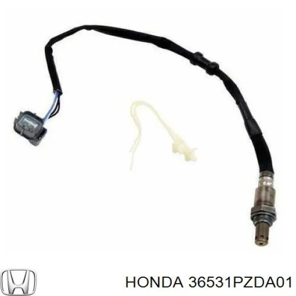  36531PZDA01 Honda