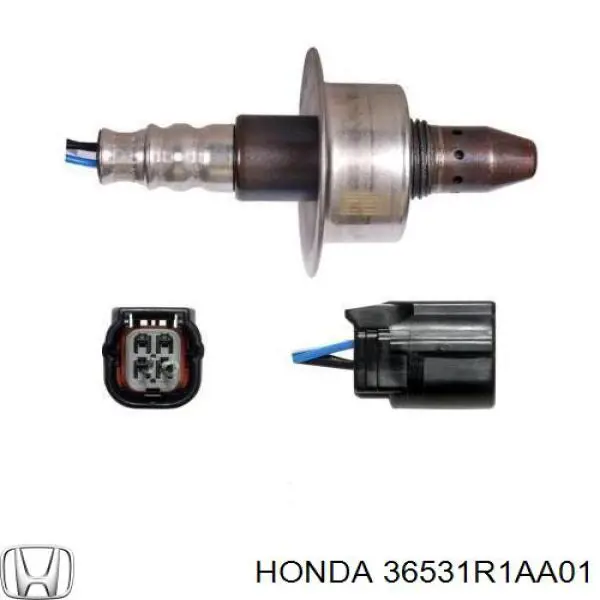  Q-fix Q2120717 ціна, від 42.88 USD